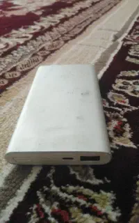 پاور بانک شیامی