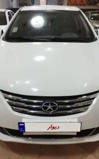 جک j4 مدل 1403