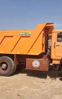 زیرمایلرکمپرسی مدل۸۷