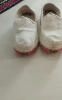کلاش