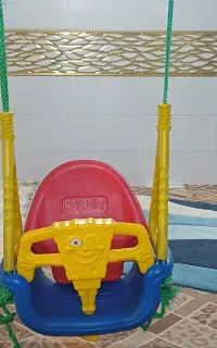 تاب در حد نو