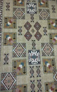 گلیم