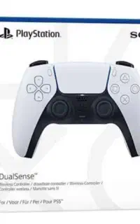 Ps5  polomp slim digital  1tra 2016B erupaنو آکبند