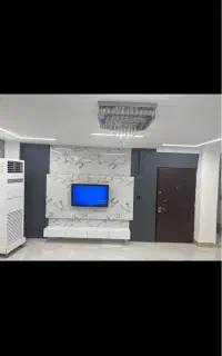باکس ام دی اف سفید