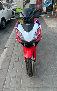 وینر 404خشک
