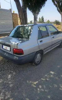 پرایدمدل94