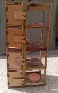 جفت کن