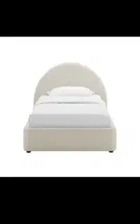 دنیای تخت یک نفره وسرویس یک نفره