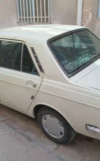 پیکان ۸۳