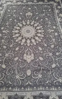 ۴ عدد رو فرشی کش دار