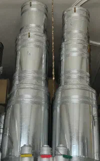 جای چایی