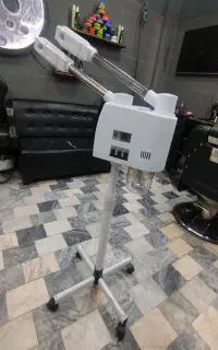 دستگاه بخور سرد و گرم