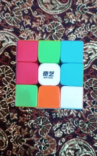 روبیک
