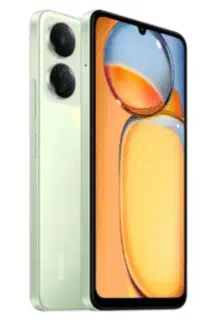 گوشی 13c