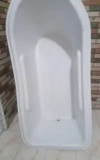 وان