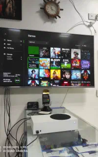 نصب بازی Xbox one  Xbox S/X