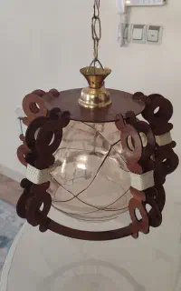 لوستر