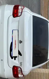سایناs