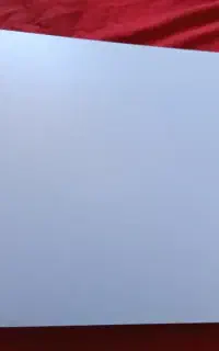 پلی استیشن ۵