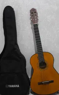 گیتار