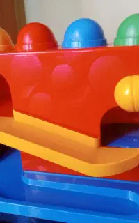 دالی توپه