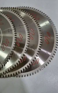 تیغ اره الماسه فرود ایتالیا اصلی