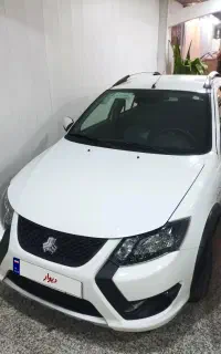 کوییک gxl