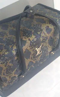 وسایل کاشت ناخن