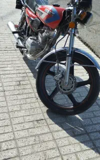 موتور 200
