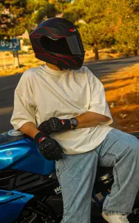 عکاسی
