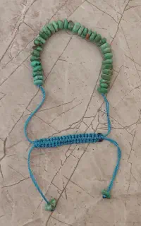 تعدادی وسایل قدیمی و،مهره