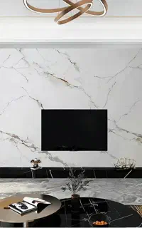 فروش و نصب ترموال ماربل شیت پارکت و قرنیز