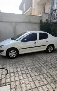 Sd96 بیرنگ