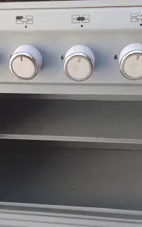 اجاق گاز