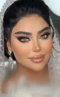 پکیج اقتصادی عروس