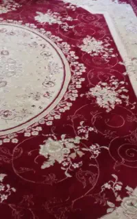 فرش