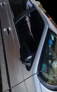405 مدل 93 فابریک