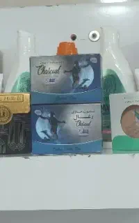 فروش محصولات آرایشی و مراقبت پوست