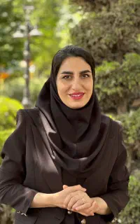 زگیل و تبخال یه بیماری پوستی نیست یه ویروس