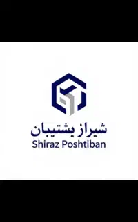 استخدام منشی تلفنی خانم