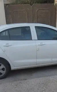 شاهین صفر