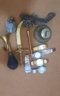 عتیقه