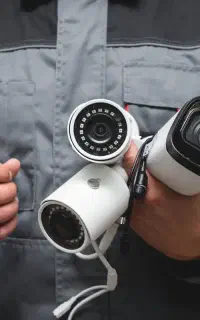 تعمیرات دوربین،دزدگیر،سوییچ شبکه،poe