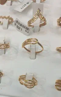 طلافروشی زابر