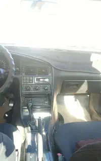 فروش ماشین روآ