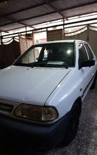 مدل 95دوگانه فابریک