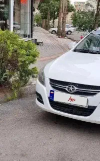 فروش فوری جک جی ۵