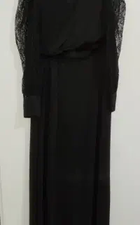 پیراهن مجلسی درحدنو