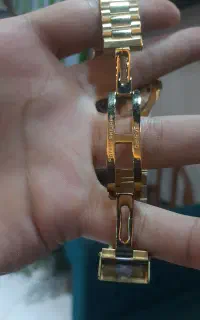 ساعت