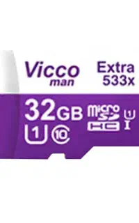 کارت حافظه 32 گیگ